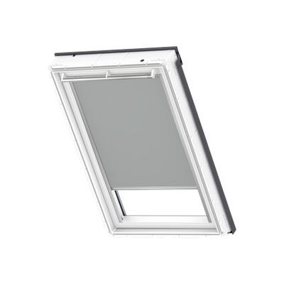 STORE OCCULTANT DKL 0705 TAUPE UK04